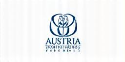 Austria Trend Hotels Logo