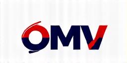 OMV Logo